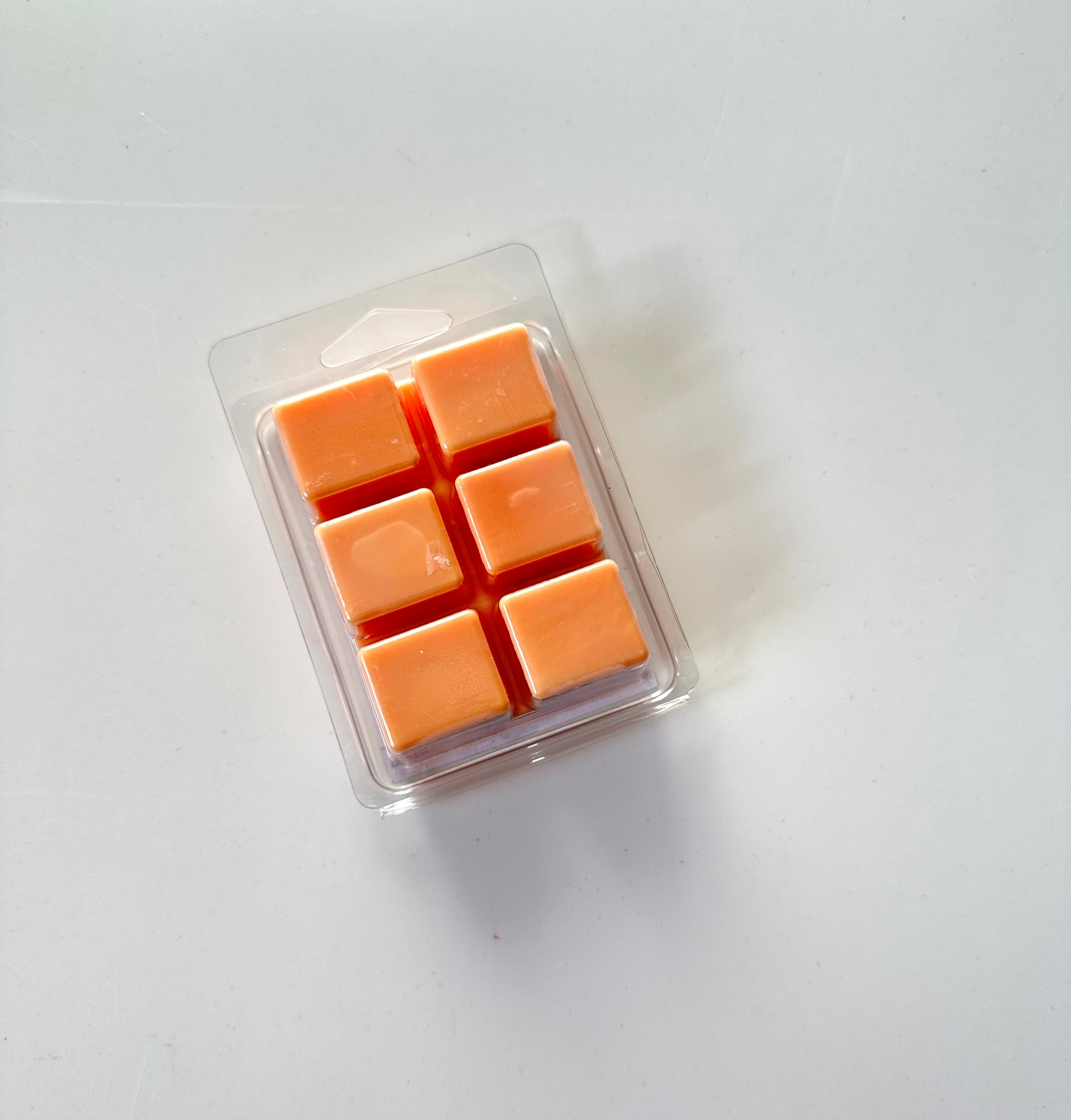 Waxmelts Cera de quemador "Oreo, Lotus y Red velvet"