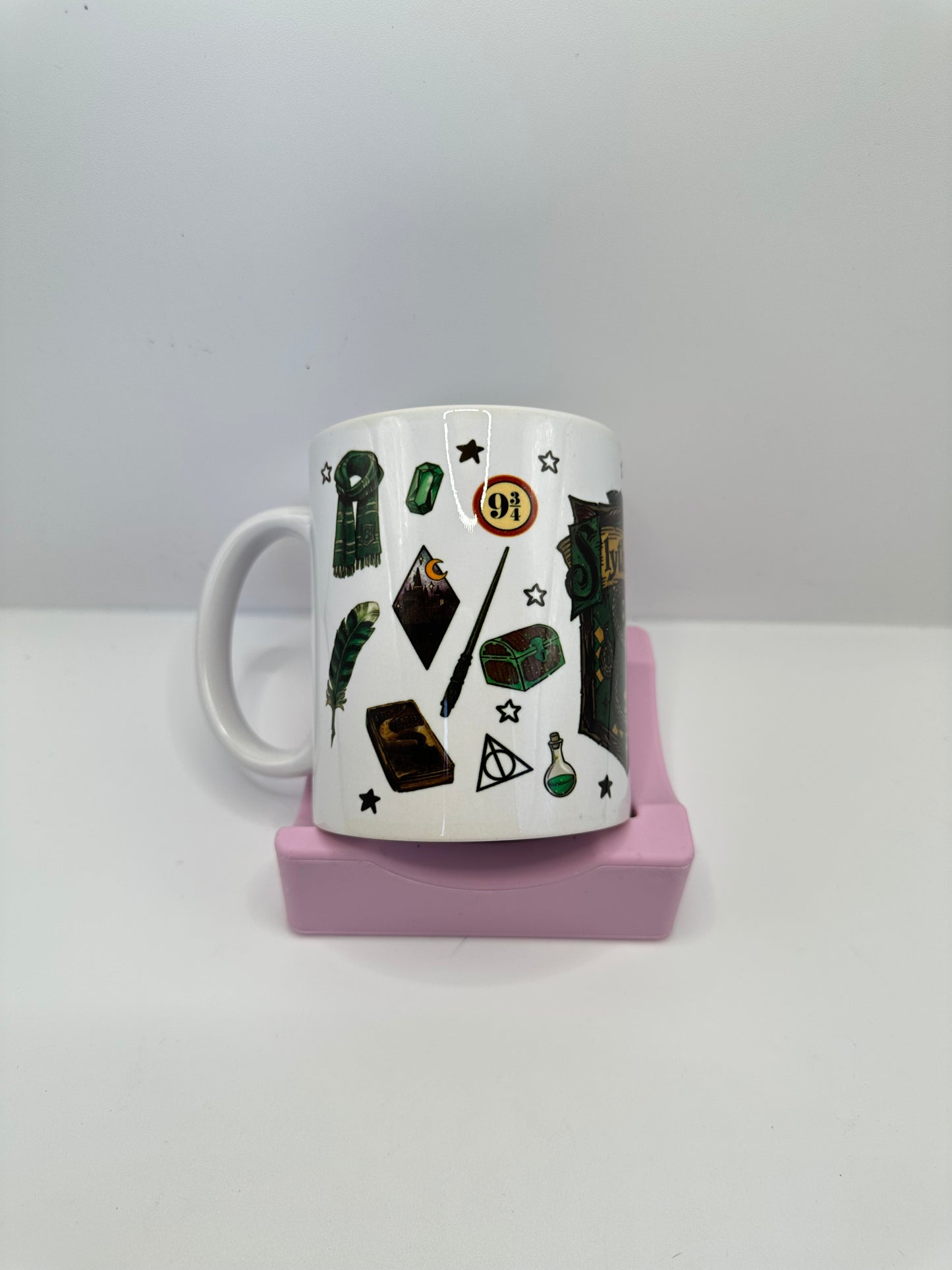 Taza