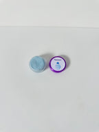 Masillas Ropa Limpia y Nenuco (botes)