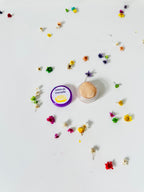 Masilla Aromas de Flores (botes)