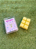 Waxmelts Cera de quemador "Calippo"