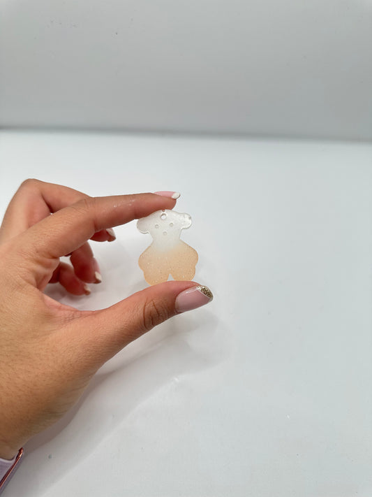 mini Cover minder fail