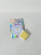 Masillas Piña colada y Mojito