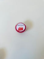 Waxmelts Gelatina de quemador galletas