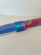 Pulsera sujeta lienzos dp