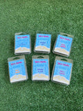Waxmelts Cera de quemador aromas de verano