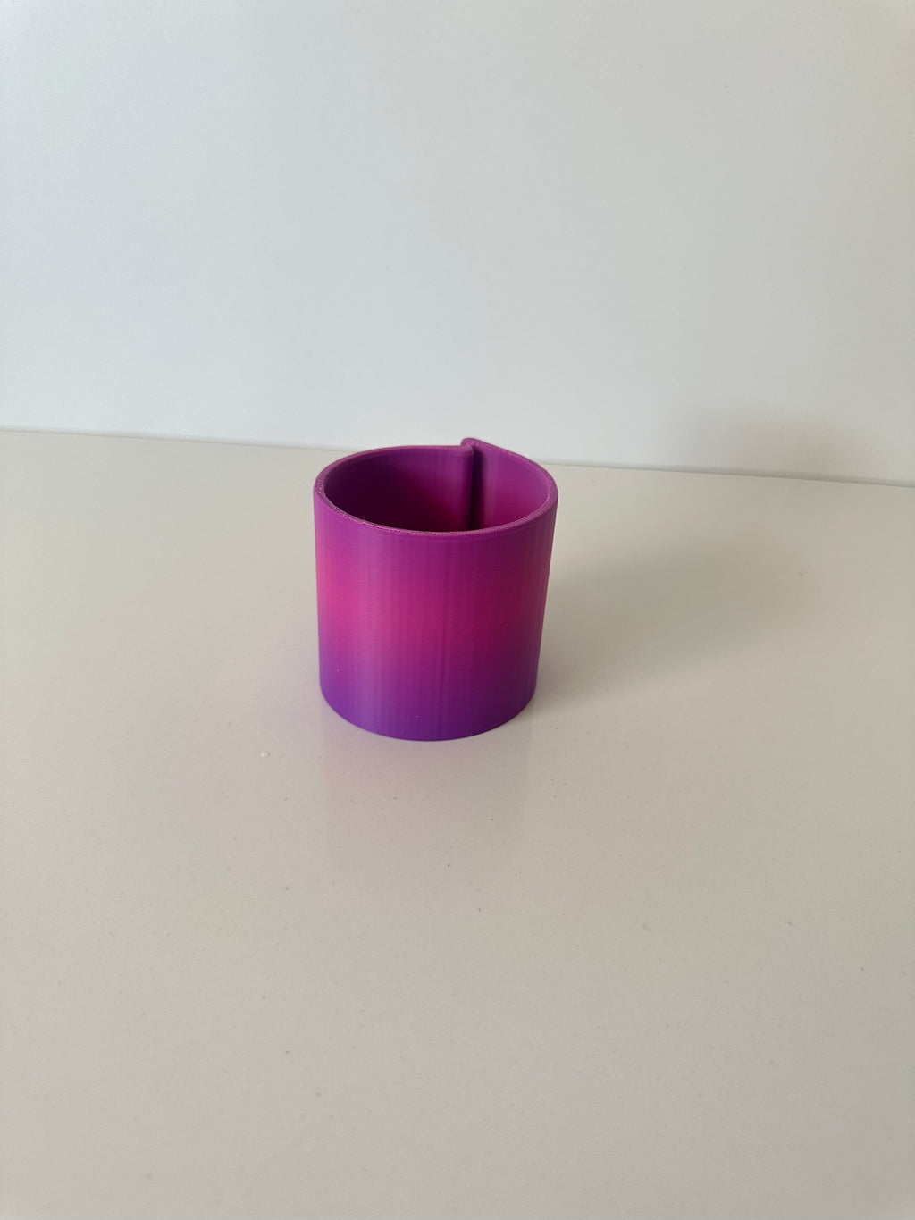 Pulsera sujeta lienzos dp