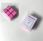 Waxmelts Cera de quemador Aromas Florales I