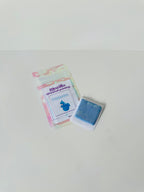 Masilla dp Flora Fauna y Primavera