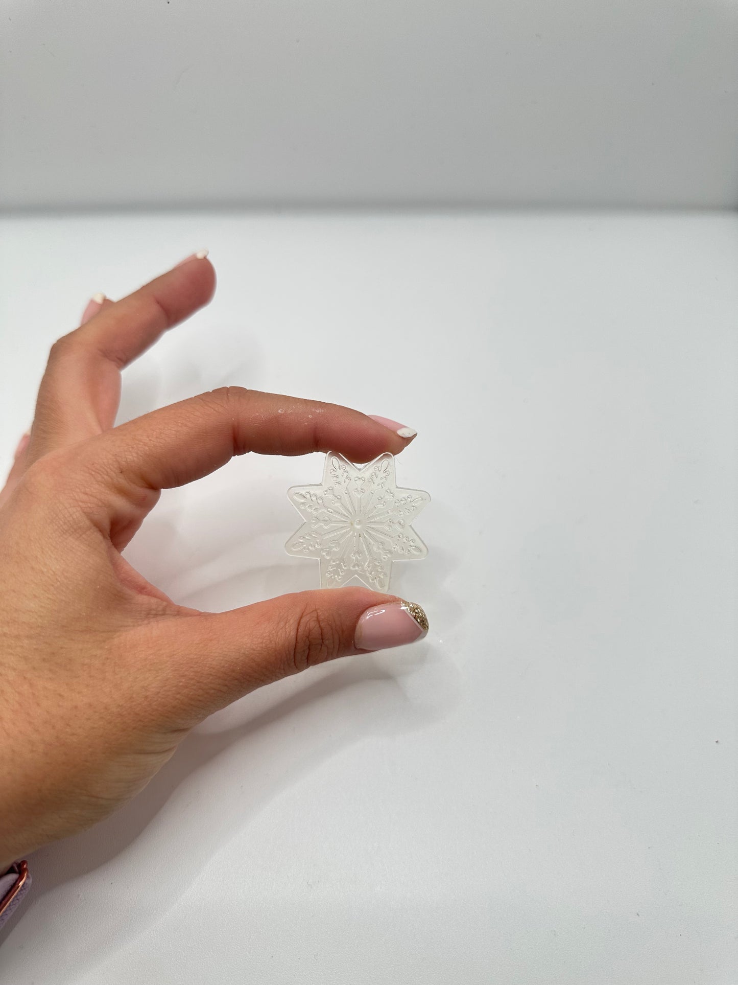 mini Cover minder fail