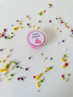 Waxmelts Gelatina de quemador Flores II