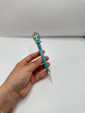 Pinzas para dp