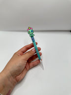 Pinzas para dp