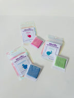 Masilla dp Flora Fauna y Primavera