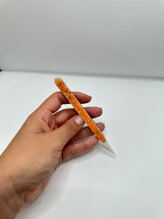 Pinzas para dp