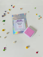 Masilla Aromas de Flores II