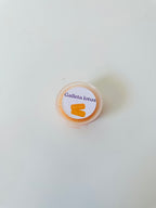 Waxmelts Gelatina de quemador galletas