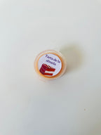 Waxmelts Gelatina de quemador tartas