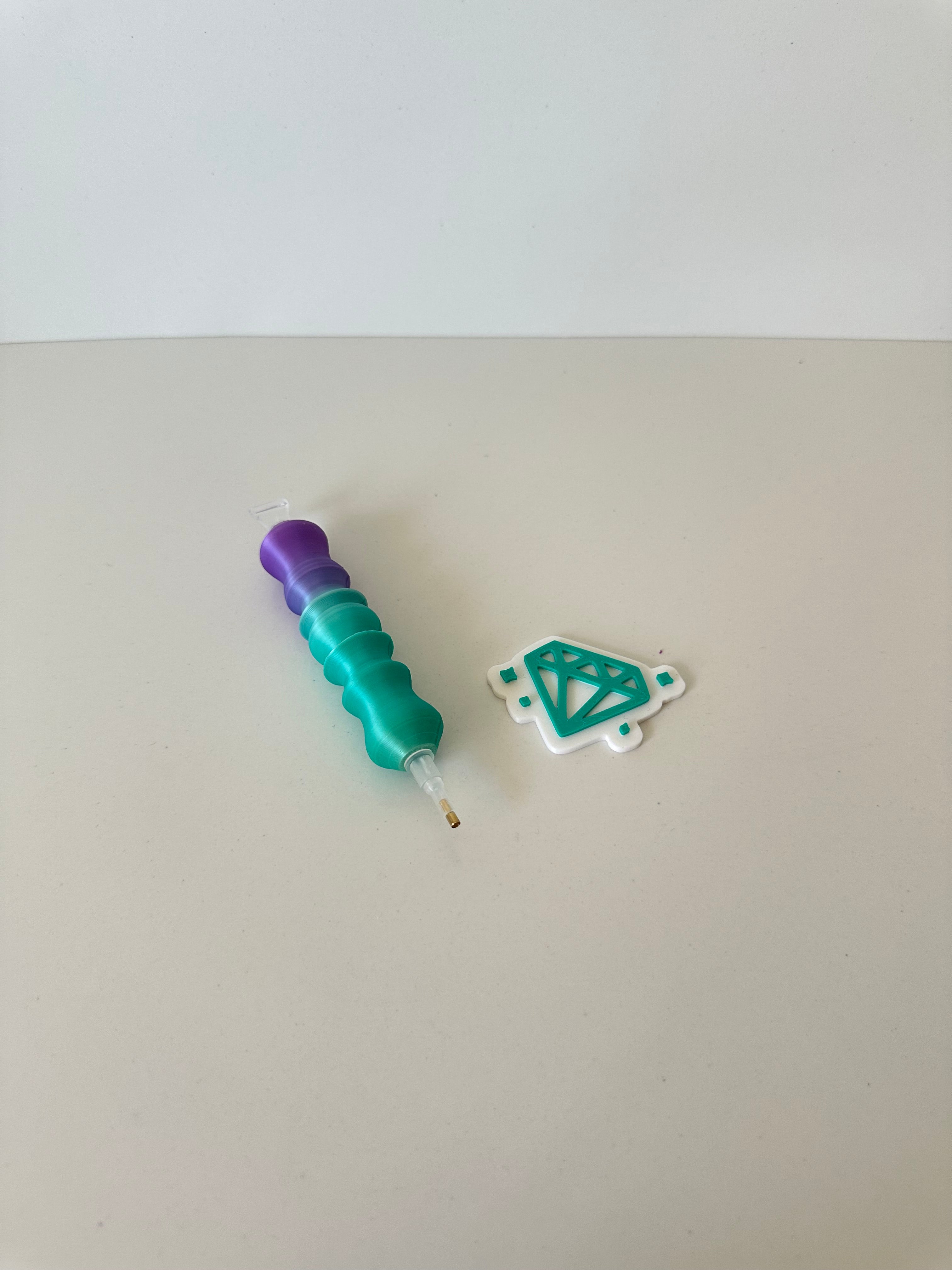 Pack boli y mini cover 3d