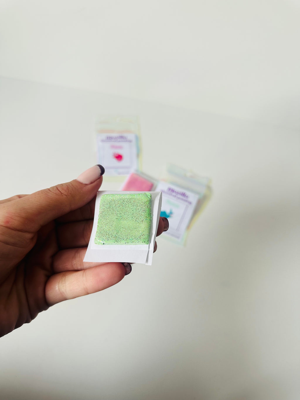 Masilla dp Flora Fauna y Primavera