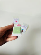 Masilla dp Flora Fauna y Primavera