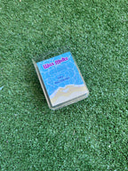 Waxmelts Cera de quemador aromas de verano