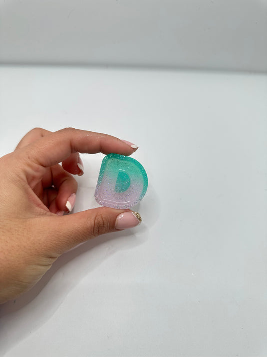 mini Cover minder fail