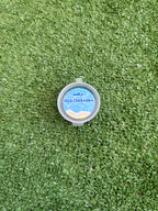 Waxmelts Gelatina de quemador aromas de verano