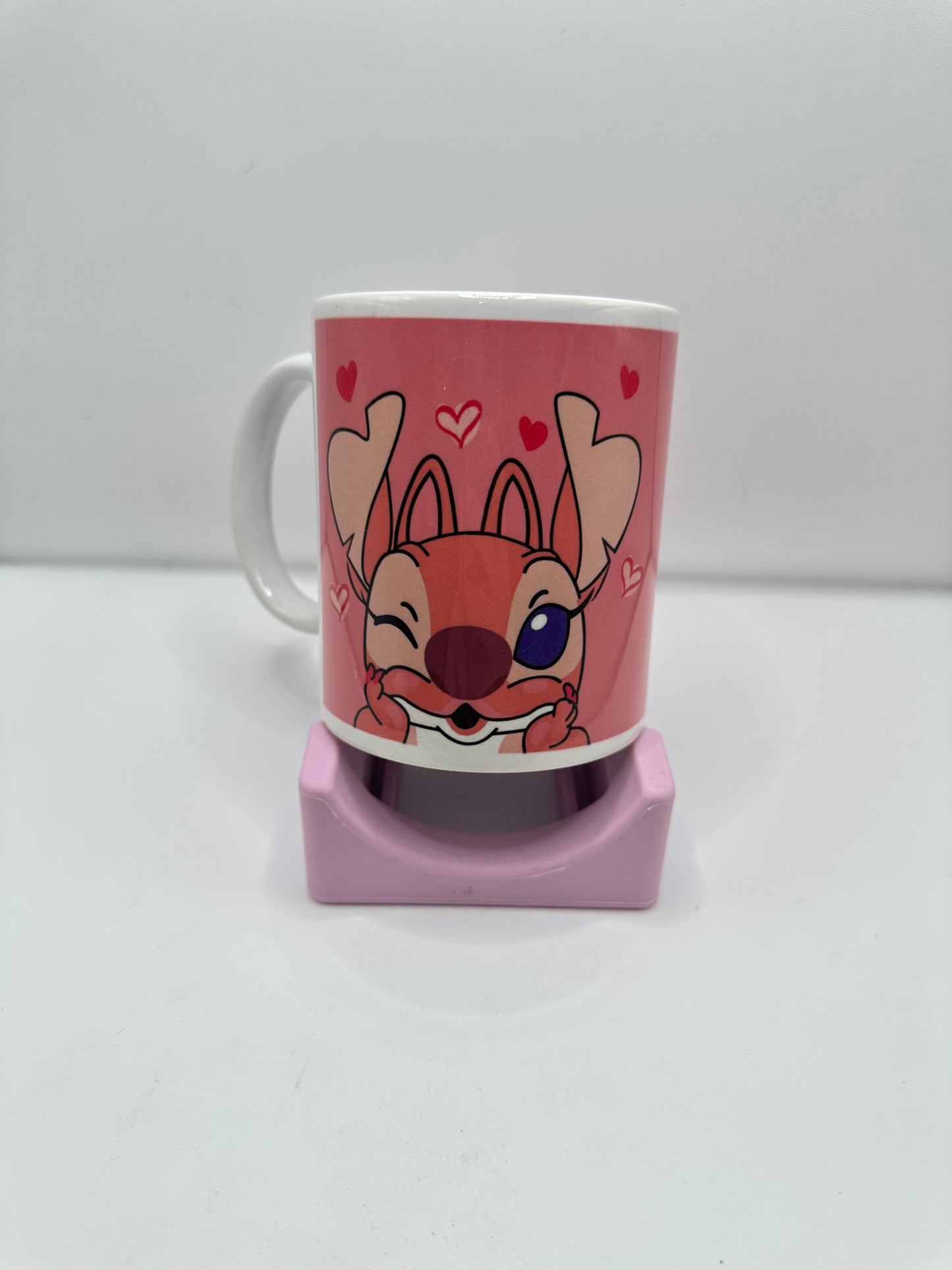 Taza