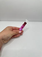 Mini Boli dp resina TORNEADO