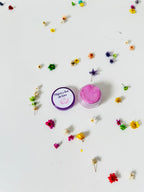 Masilla Aromas de Flores II (botes)