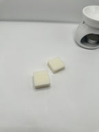 Wax melts degustación (Flores)