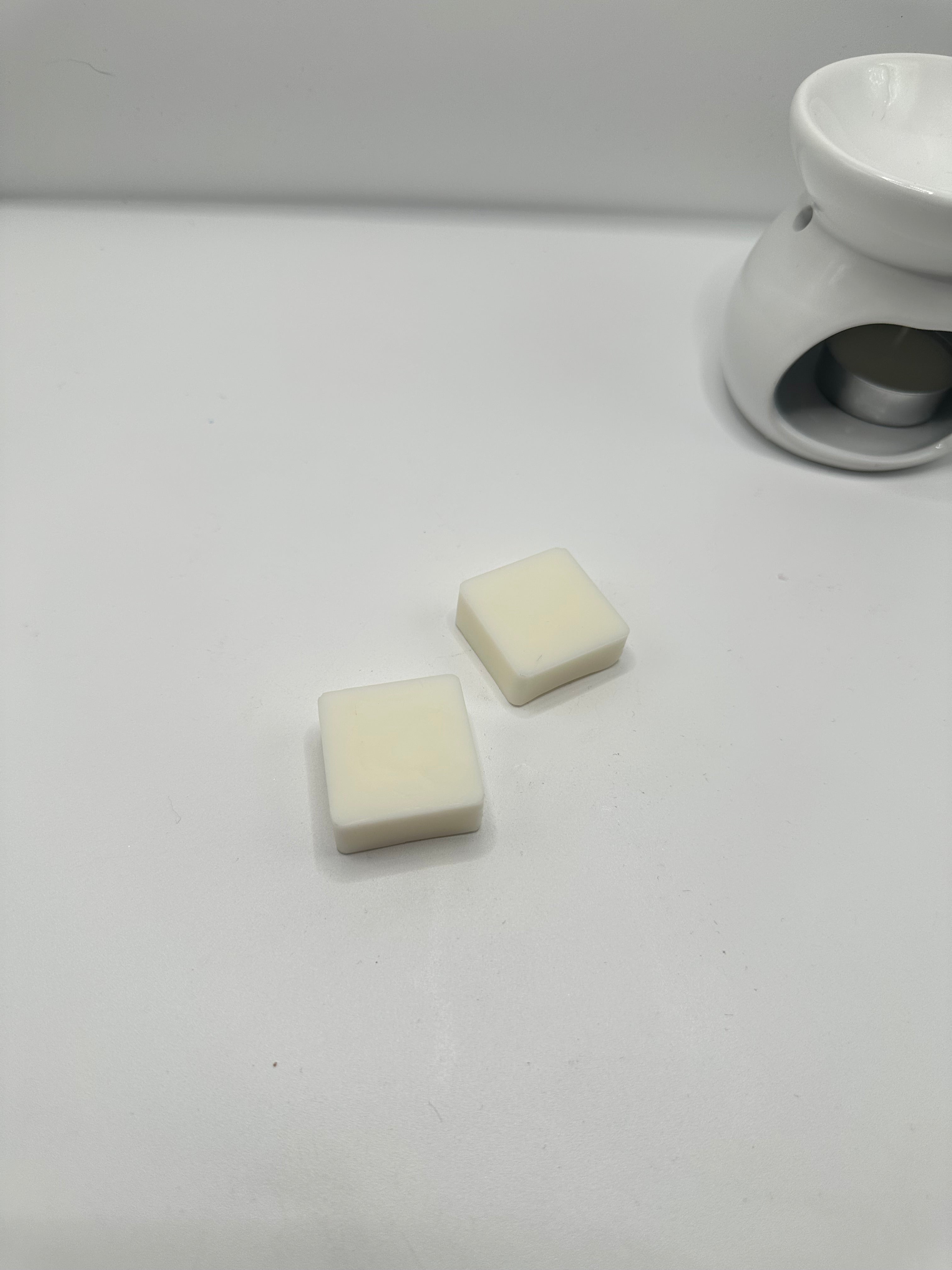 Wax melts degustación (Chuches y dulces)