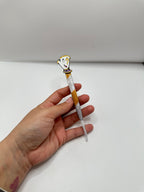 Pinzas para dp
