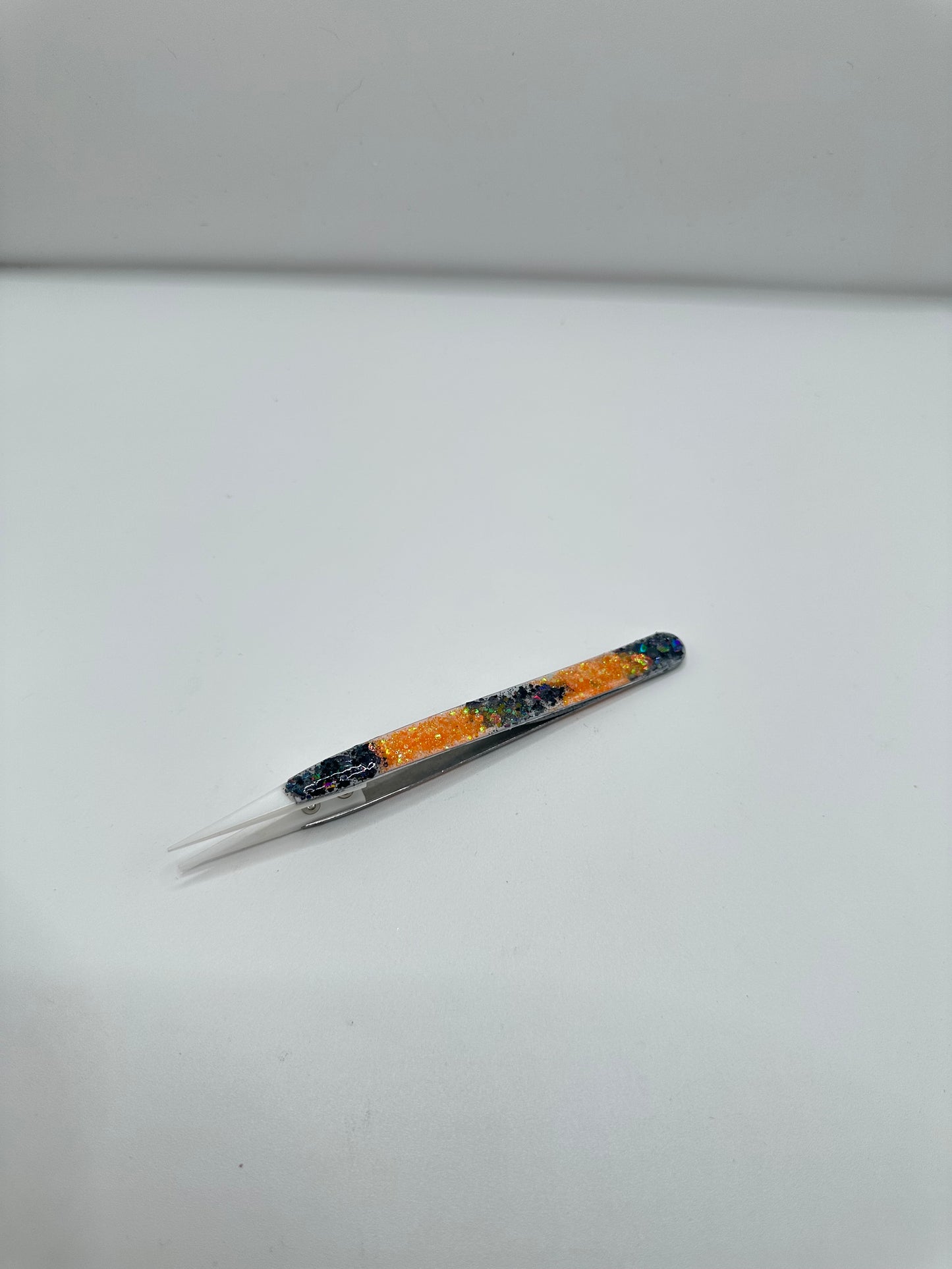 Pinzas para dp