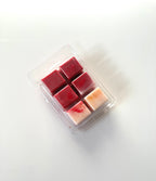 Waxmelts Cera de quemador "Oreo, Lotus y Red velvet"