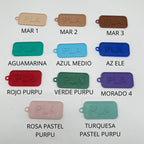 Kit iniciación (solo puede ser comprado junto con un lienzo)