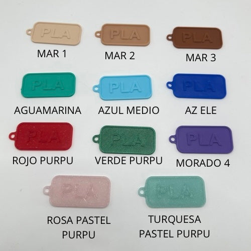 Kit iniciación (solo puede ser comprado junto con un lienzo)