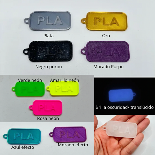 Kit iniciación (solo puede ser comprado junto con un lienzo)