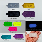 Kit iniciación (solo puede ser comprado junto con un lienzo)