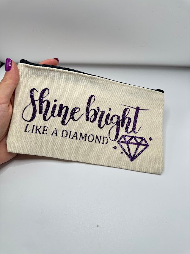 Neceser Modelo Shine